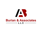 /public/logoimage/1578633095Burian   Associates.png